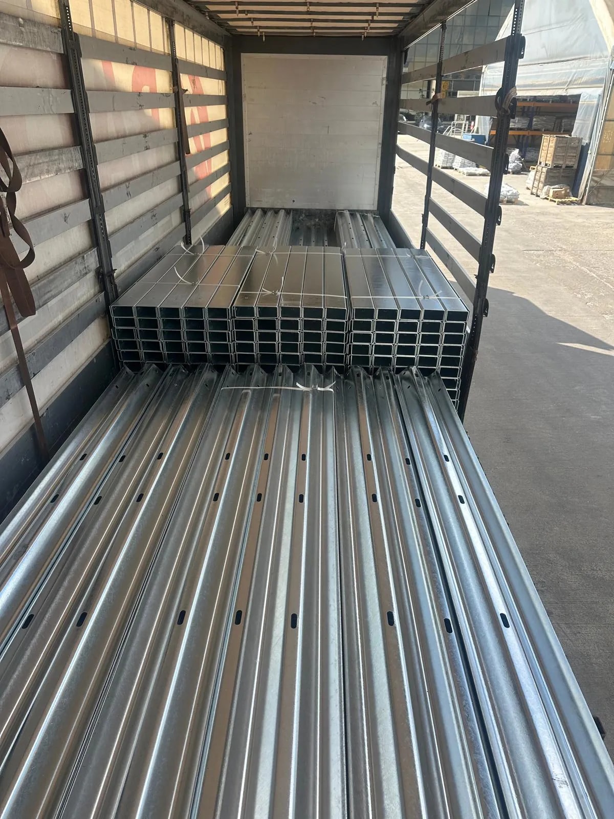 Metal