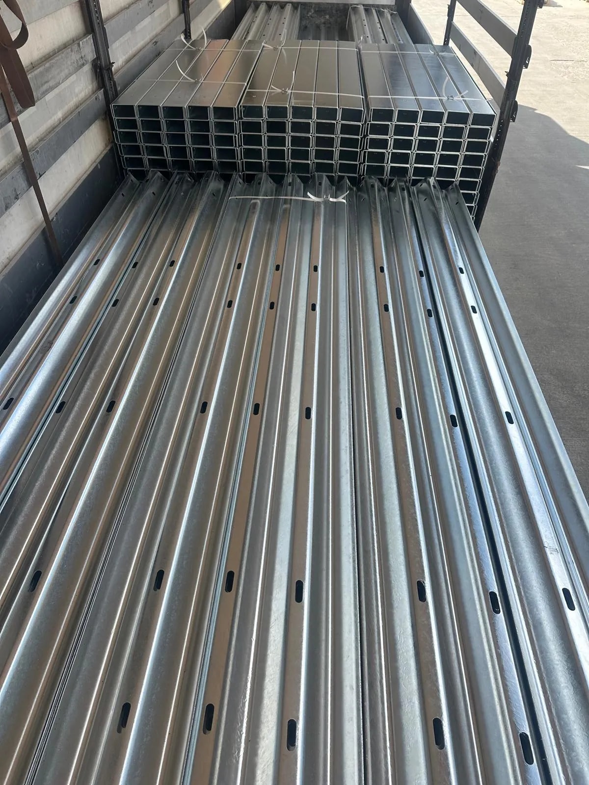 Metal