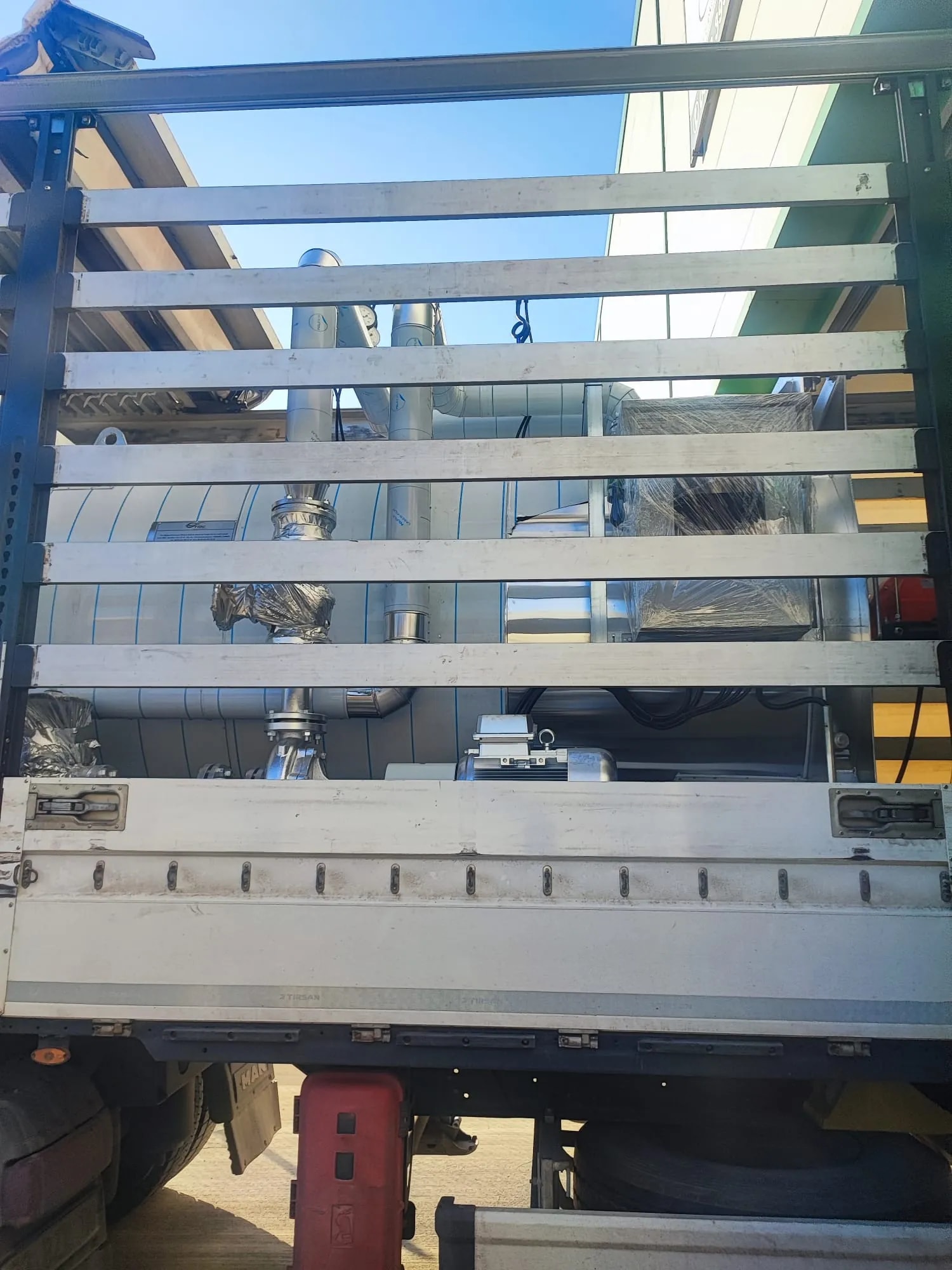 Metal