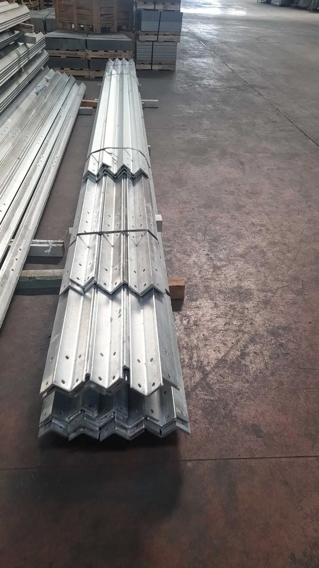 Metal