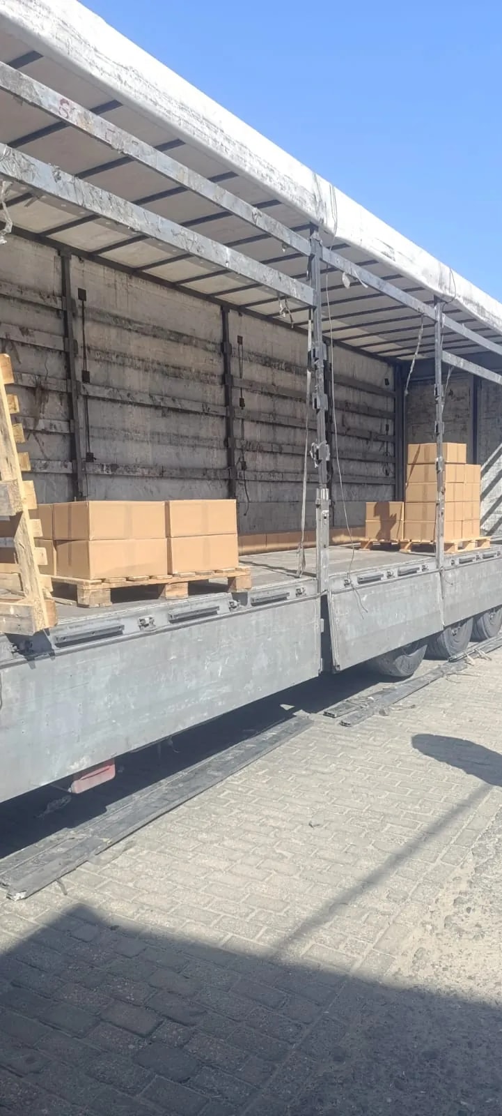 Agriculture