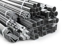 Structural Steel