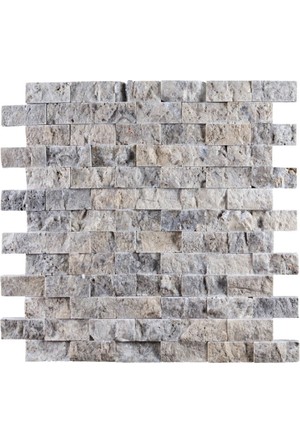 Marble Surfaces